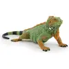 Image de Papo Iguane