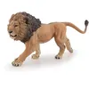 Image de Figurine Lion d'Afrique