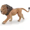 Image de Papo Lion d'Afrique