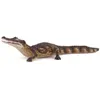 Image de 50311 Caïman - figurine Papo