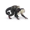 Image de 50312 - Capucin - Papo figurine