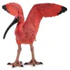 Image de 50314 - Ibis rouge - Papo