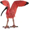 Image de Papo Ibis rouge