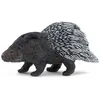Image de Figurine   Porc-épic