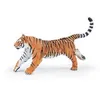 Image de Figurine Tigre courant Papo
