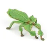 Image de 50323 Phasme feuille - Papo