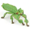 Image de Papo Gespenstschrecke