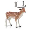 Image de 50325 Daim - figurine Papo