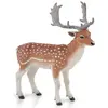Image de Papo Damhirsch