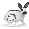 Image de Papo Lapin