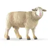 Image de Papo mouton