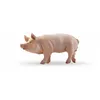 Image de 51044 Verrat PAPO figurine