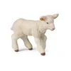 Image de 51047 Agneau PAPO figurine