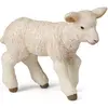 Image de Papo Agneau