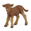 Image de Figurine Papo Veau limousin