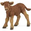 Image de Papo Veau limousin