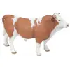 Image de Papo - Taureau Simmental