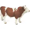 Image de Papo Taureau Simmental