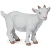 Image de Papo Enfant blanc