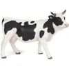 Image de Papo Vache Holstein