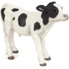 Image de Papo Veau Holstein