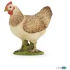 Image de Papo Poulet rouge