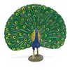 Image de Papo Paon