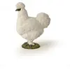 Image de Papo Poule à poils