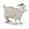 Image de Figurine Papo Chèvre angora