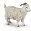 Image de Papo Chèvre angora