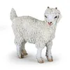 Image de Figurine Papo Chevreau angora