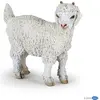 Image de Papo Biche angora