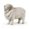 Image de Figurine Papo Mouton Mérinos
