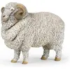 Image de Papo Mouton mérinos