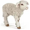 Image de Papo Agneau mérinos