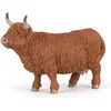 Image de Papo Bovins écossais Highland