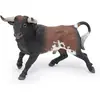 Image de Papo Taureau espagnol