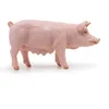 Image de Figurine Truie Papo