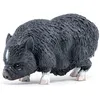 Image de Figurine cochon vietnamien Papo
