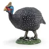 Image de Figurine : Pintade
