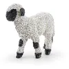 Image de Figurine : Agneau nez noir du Valais