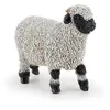 Image de Figurine : Mouton nez noir du Valais
