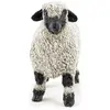Image de Papo Mouton nez noir du Valais