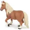 Image de Papo Poney Shetland