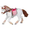 Image de PAPO PONEY DE PROMENADE