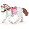Image de Papo Poney de randonnée