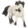 Image de Figurine Papo Cheval Camargue