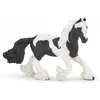 Image de Figurine Papo Cheval Cob