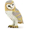 Image de Papo Hibou