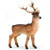 Image de Figurine Papo Cerf